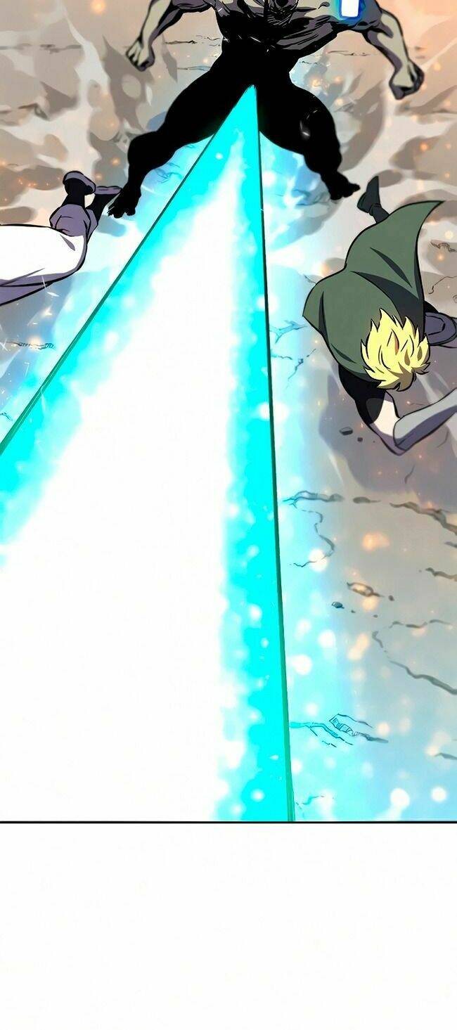 Ex & Ash Chapter 13 - TC Truyện