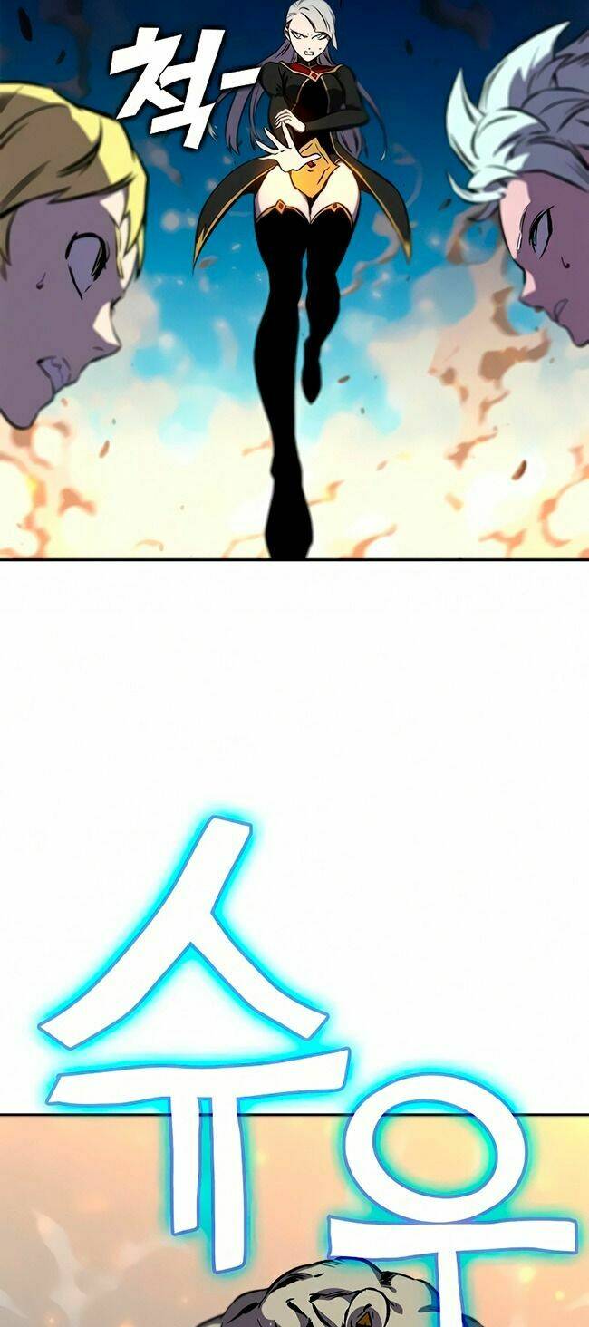 Ex & Ash Chapter 13 - TC Truyện