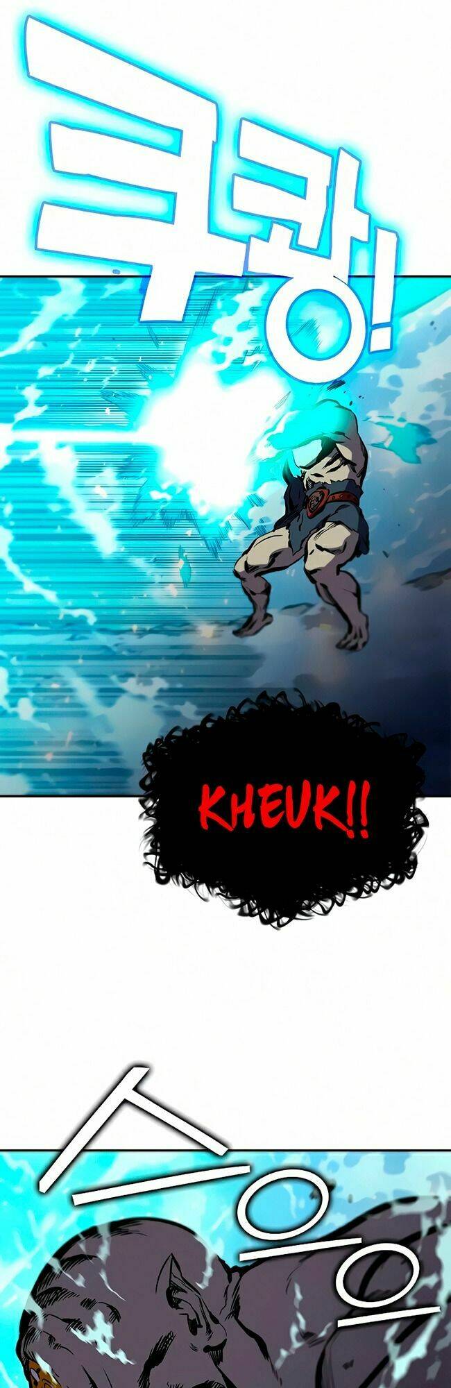 Ex & Ash Chapter 13 - TC Truyện