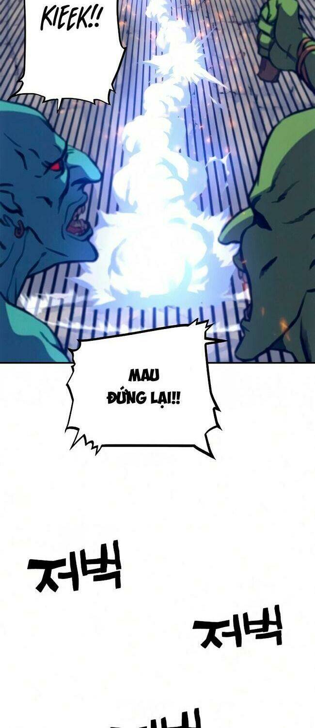 Ex & Ash Chapter 13 - TC Truyện