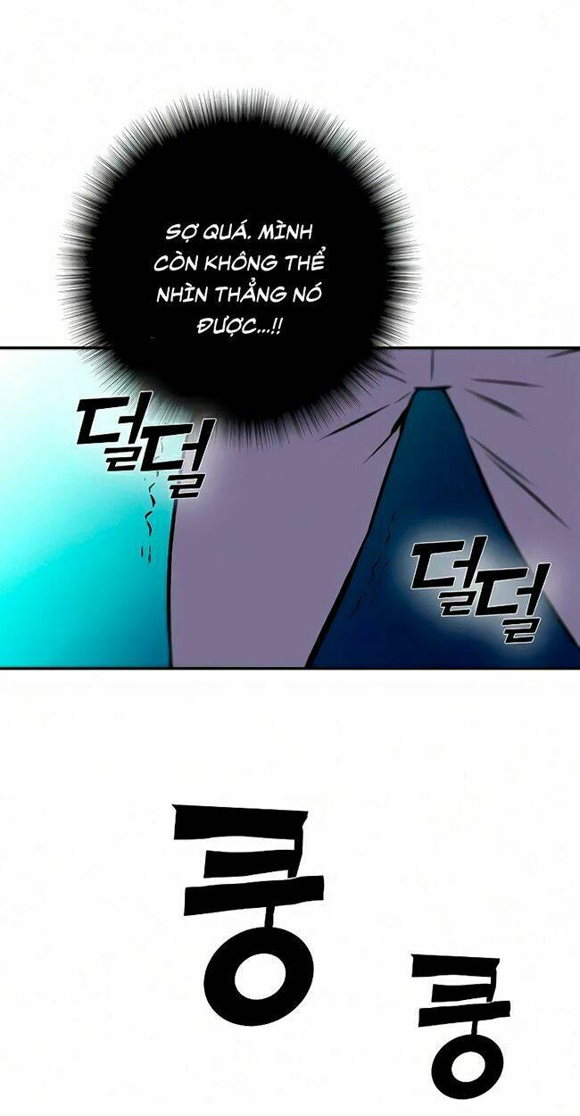 Ex & Ash Chapter 13 - TC Truyện