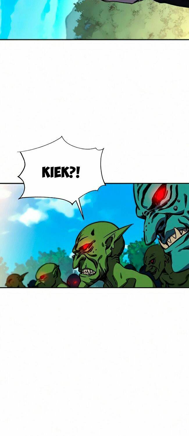 Ex & Ash Chapter 13 - TC Truyện