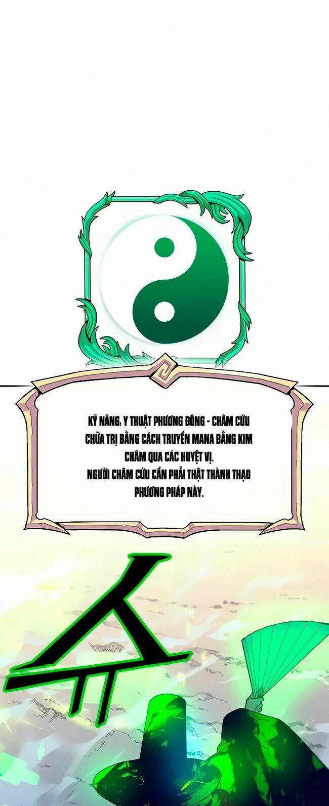 Ex & Ash Chapter 13 - TC Truyện