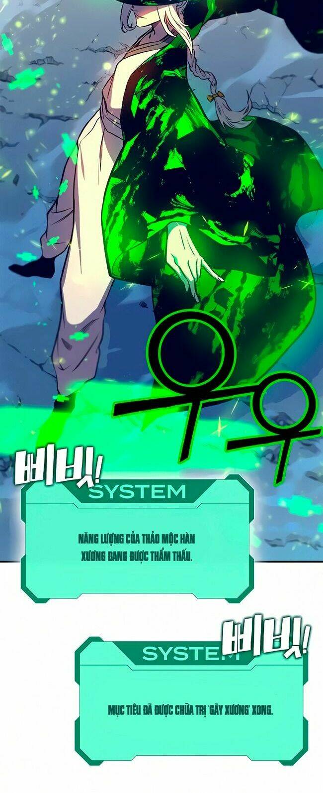 Ex & Ash Chapter 13 - TC Truyện