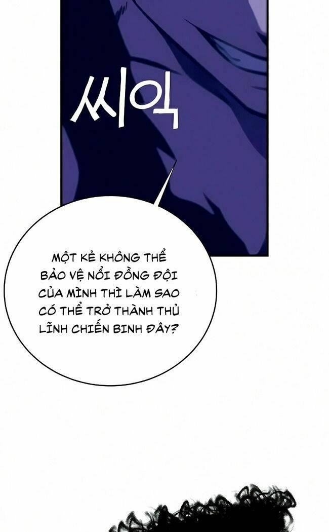 Ex & Ash Chapter 13 - TC Truyện
