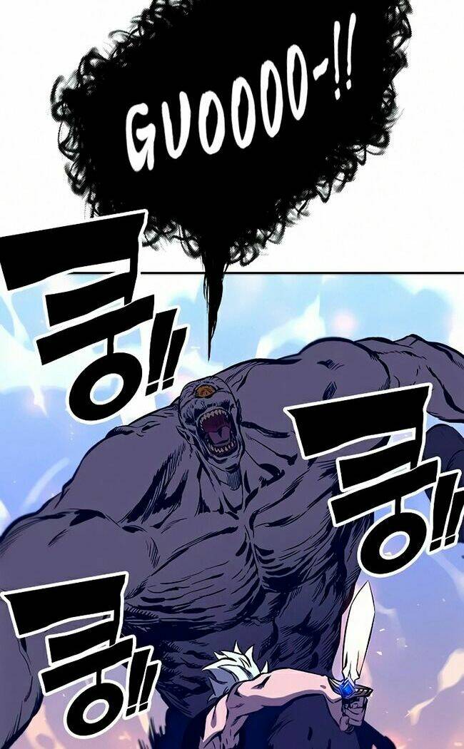 Ex & Ash Chapter 13 - TC Truyện