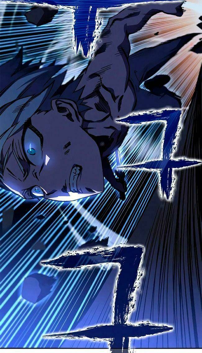 Ex & Ash Chapter 13 - TC Truyện