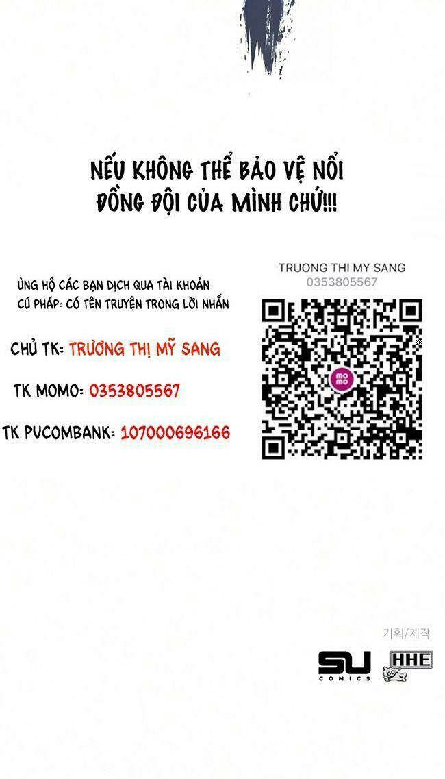 Ex & Ash Chapter 13 - TC Truyện