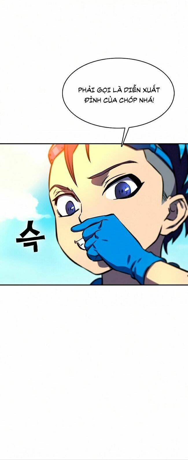 Ex & Ash Chapter 13 - TC Truyện
