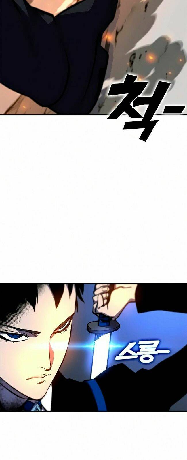 Ex & Ash Chapter 13 - TC Truyện
