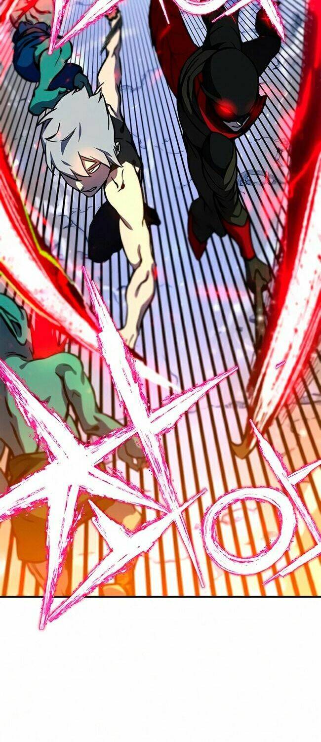 Ex & Ash Chapter 13 - TC Truyện