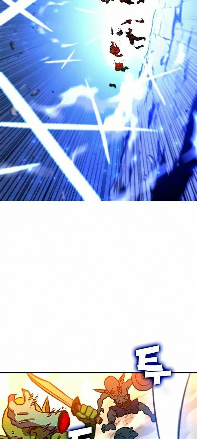 Ex & Ash Chapter 13 - TC Truyện