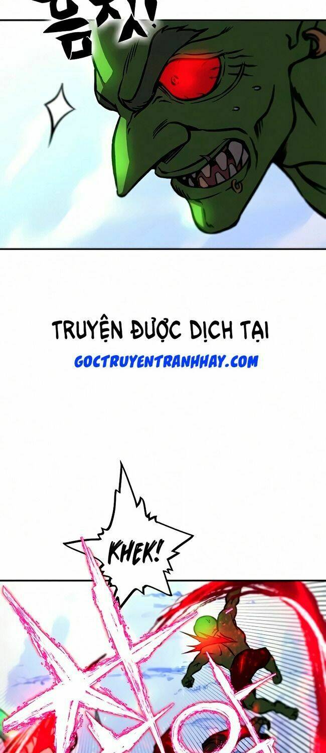 Ex & Ash Chapter 13 - TC Truyện