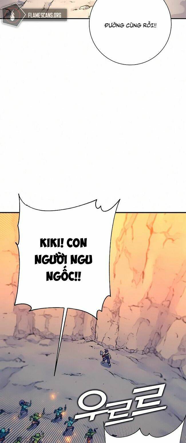 Ex & Ash Chapter 13 - TC Truyện