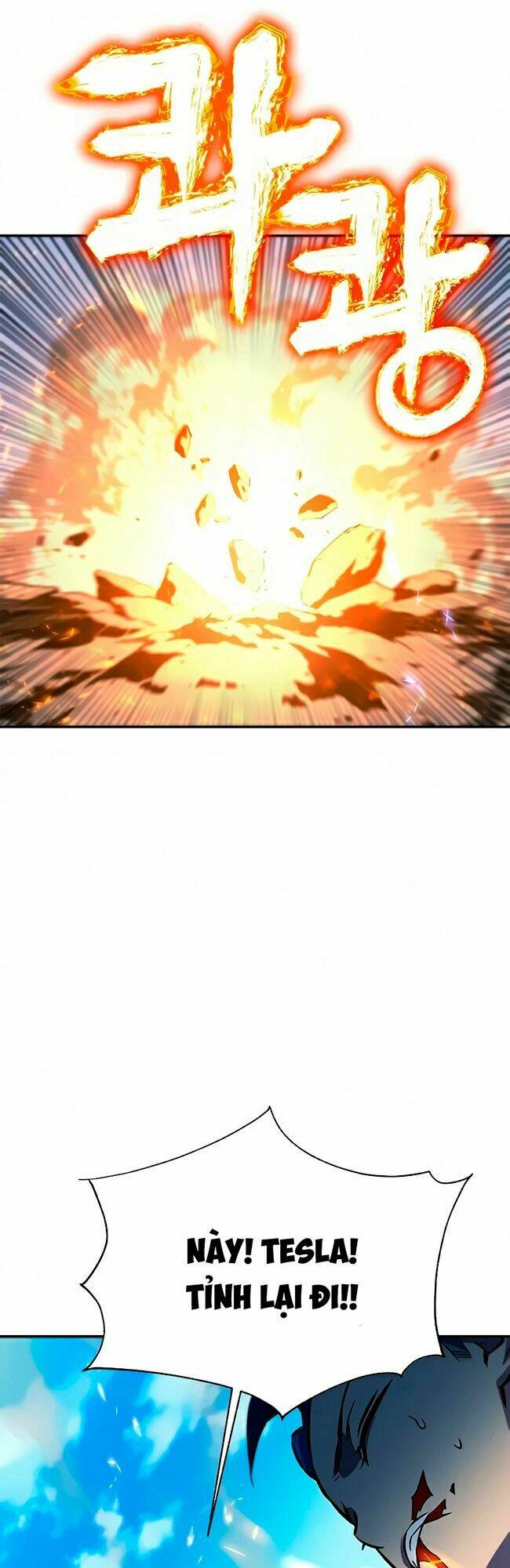Ex & Ash Chapter 13 - TC Truyện