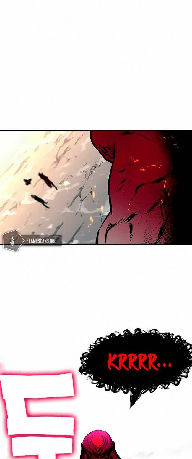 Ex & Ash Chapter 13 - TC Truyện