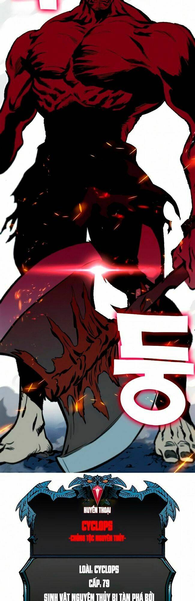 Ex & Ash Chapter 13 - TC Truyện
