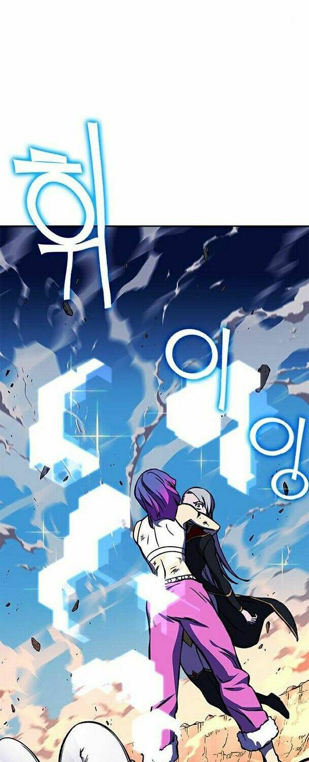 Ex & Ash Chapter 16 - TC Truyện