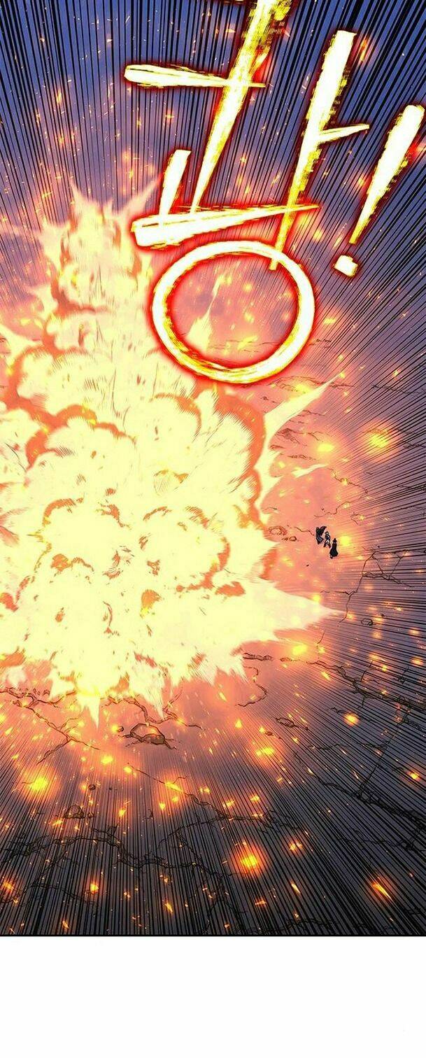 Ex & Ash Chapter 16 - TC Truyện