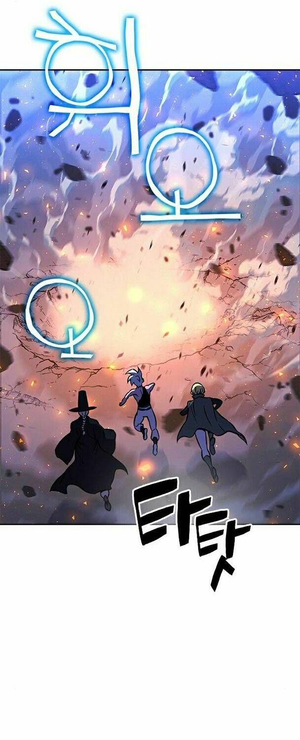 Ex & Ash Chapter 16 - TC Truyện