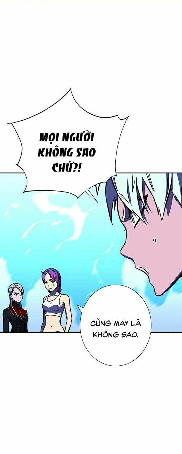 Ex & Ash Chapter 16 - TC Truyện