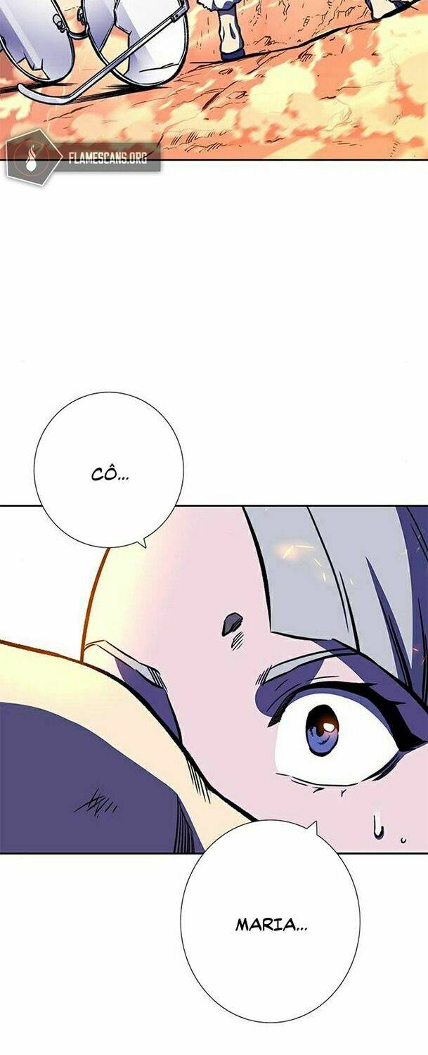 Ex & Ash Chapter 16 - TC Truyện