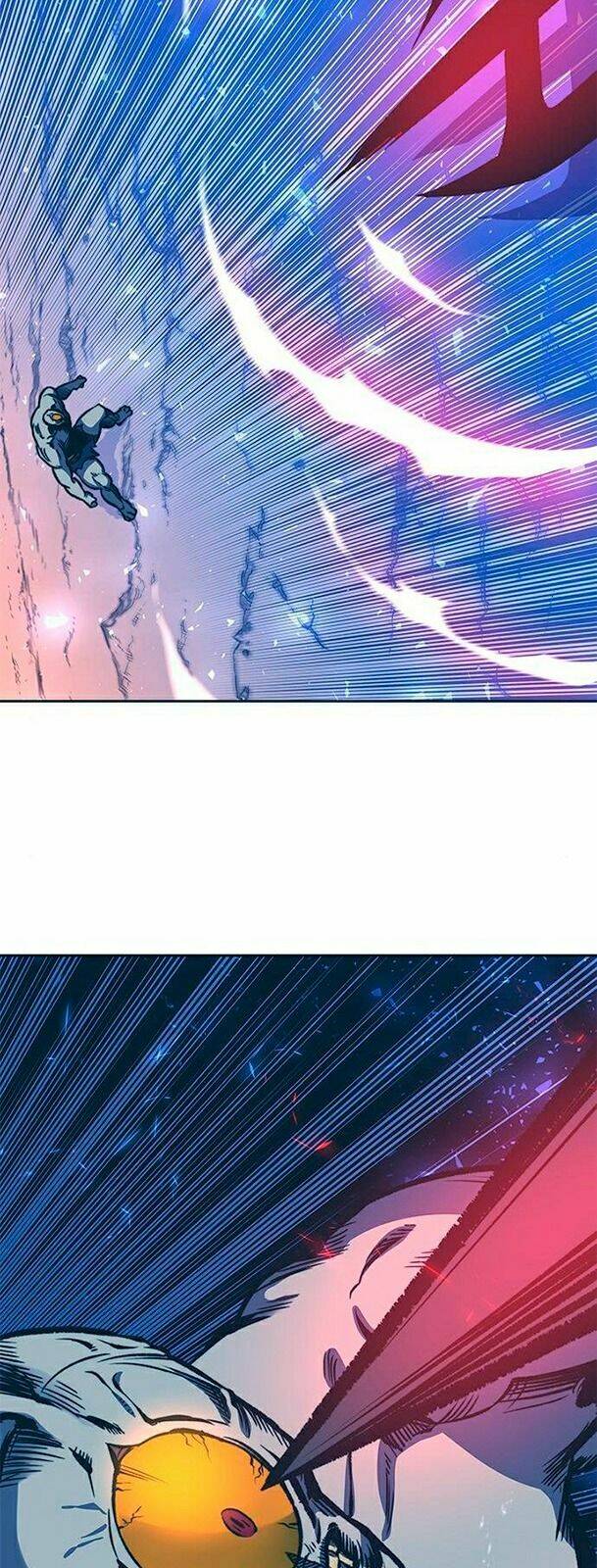 Ex & Ash Chapter 16 - TC Truyện