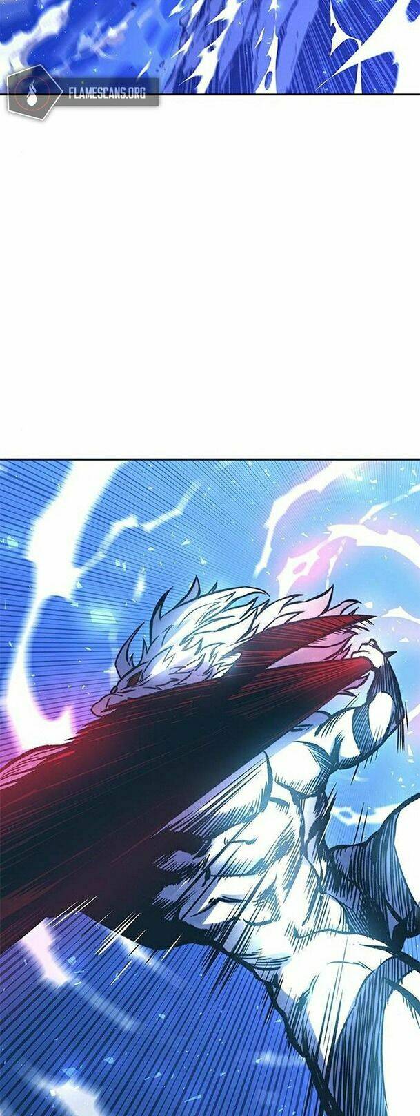 Ex & Ash Chapter 16 - TC Truyện