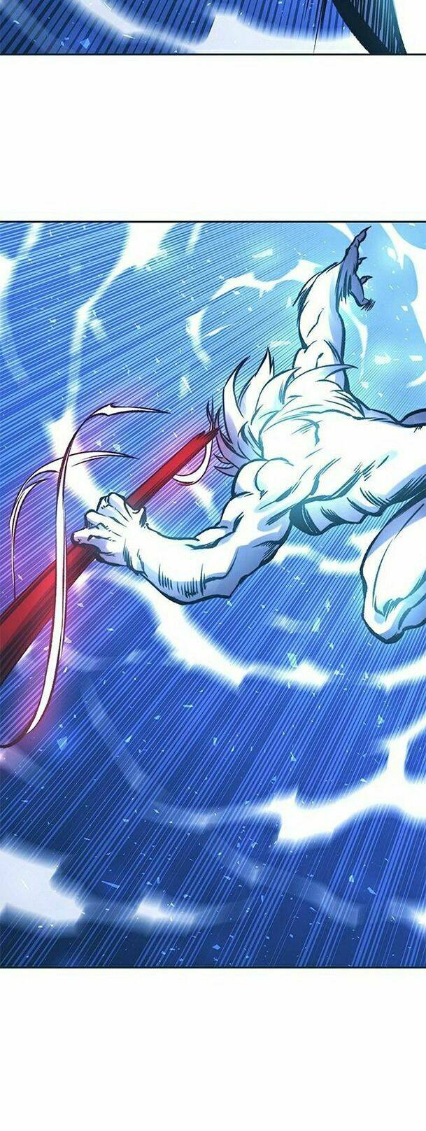Ex & Ash Chapter 16 - TC Truyện