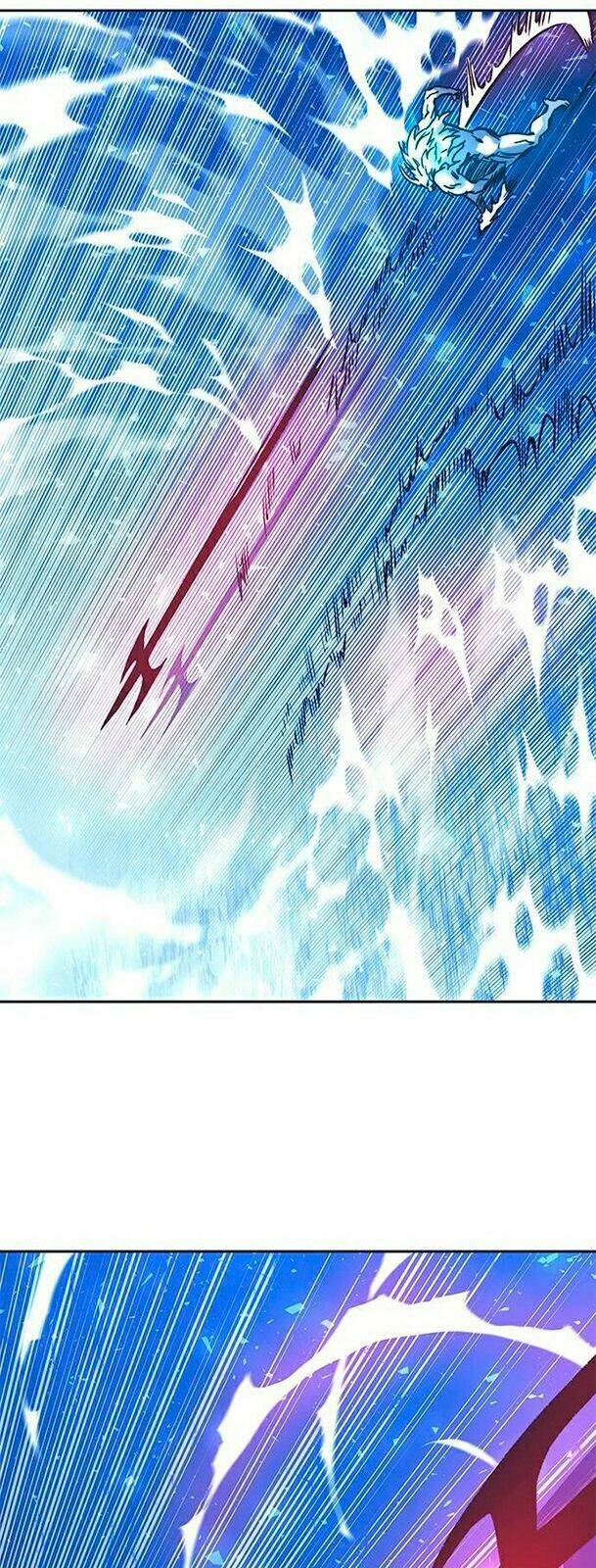 Ex & Ash Chapter 16 - TC Truyện