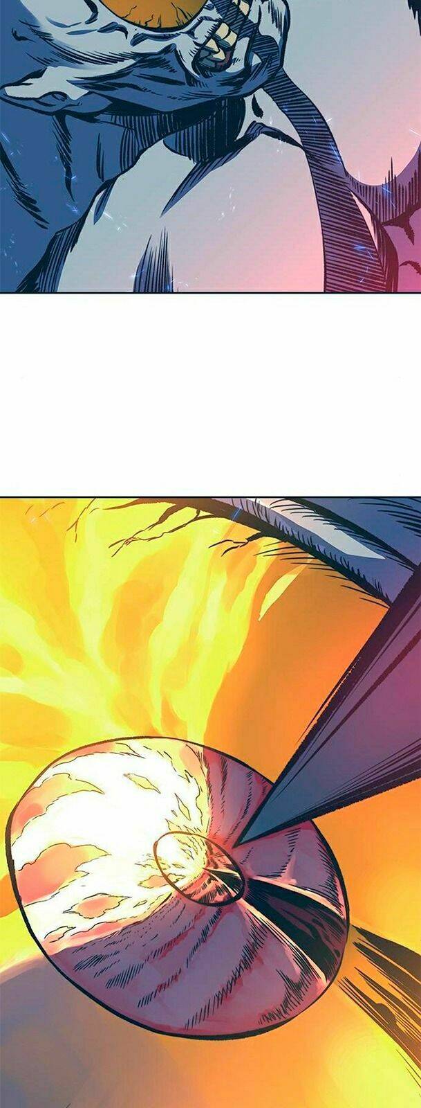 Ex & Ash Chapter 16 - TC Truyện