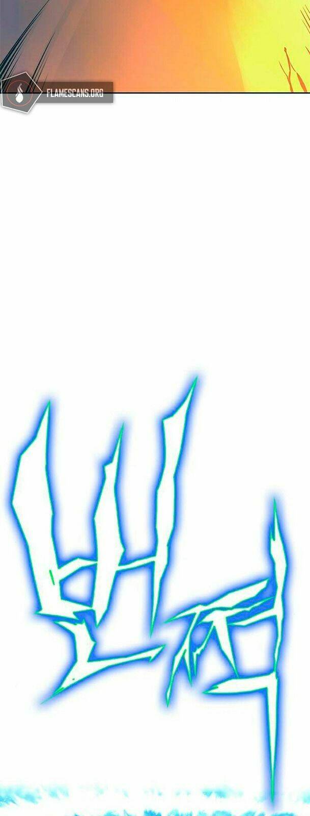 Ex & Ash Chapter 16 - TC Truyện