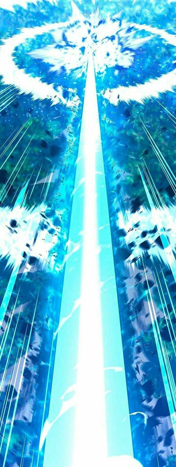 Ex & Ash Chapter 16 - TC Truyện