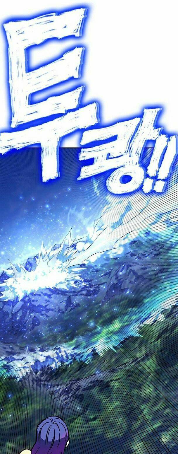 Ex & Ash Chapter 16 - TC Truyện