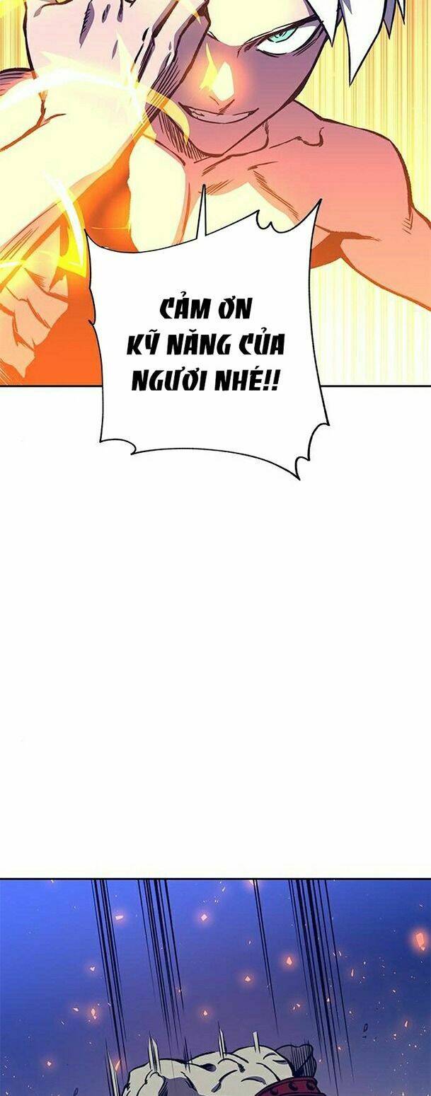 Ex & Ash Chapter 16 - TC Truyện