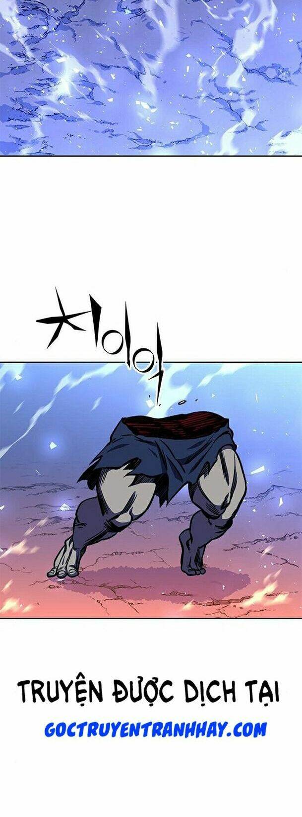 Ex & Ash Chapter 16 - TC Truyện