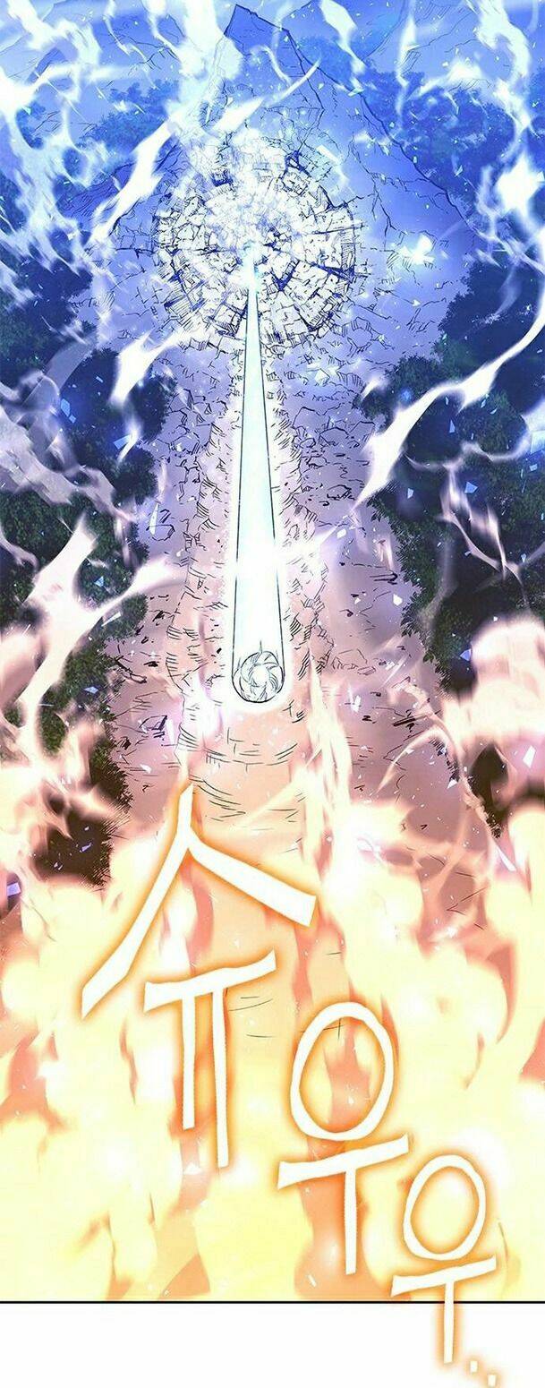 Ex & Ash Chapter 16 - TC Truyện