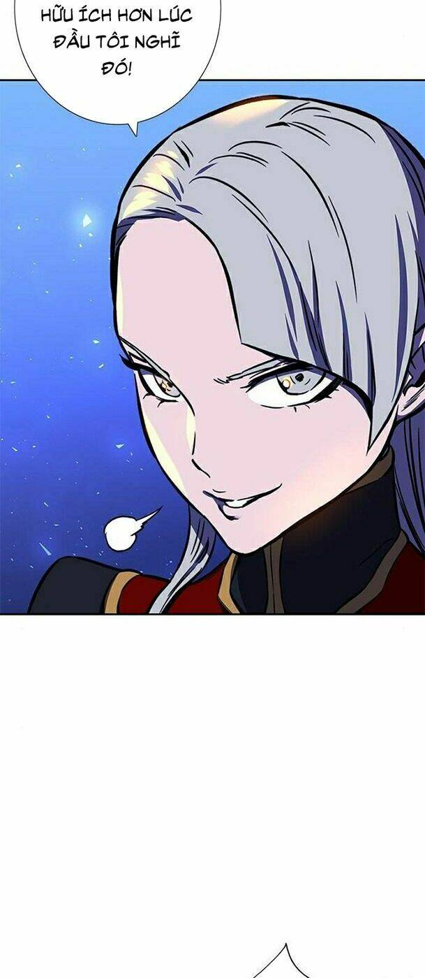 Ex & Ash Chapter 16 - TC Truyện