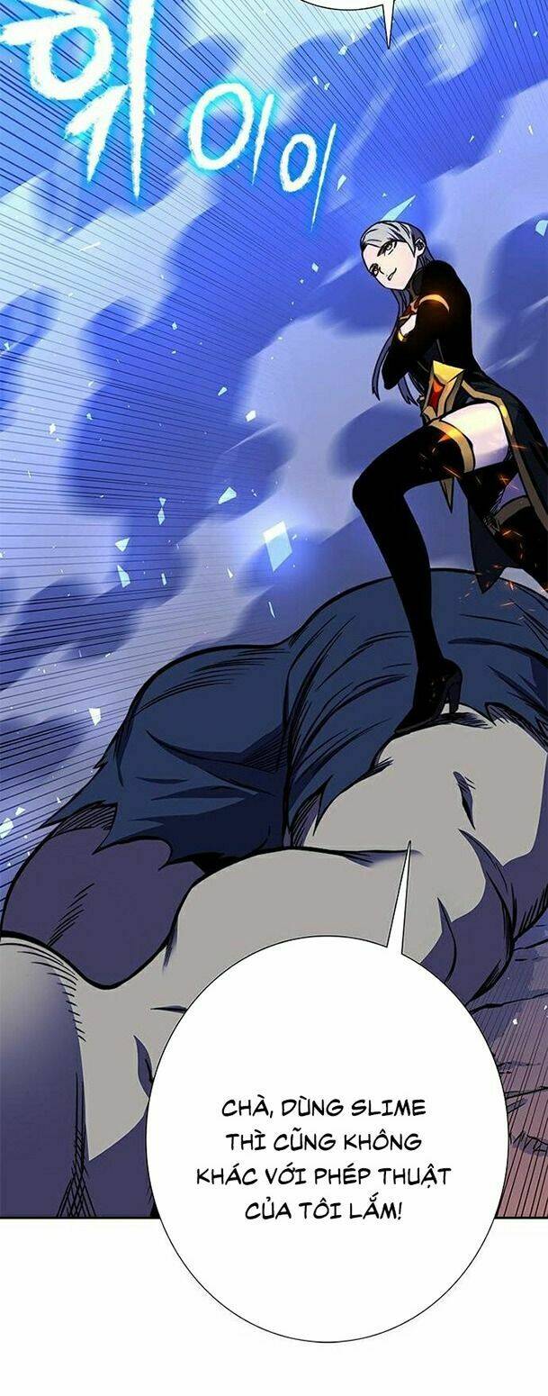 Ex & Ash Chapter 16 - TC Truyện