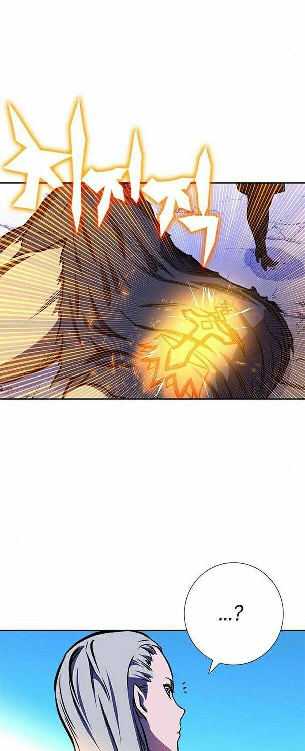 Ex & Ash Chapter 16 - TC Truyện