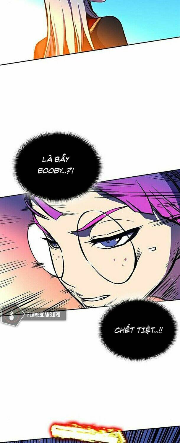 Ex & Ash Chapter 16 - TC Truyện
