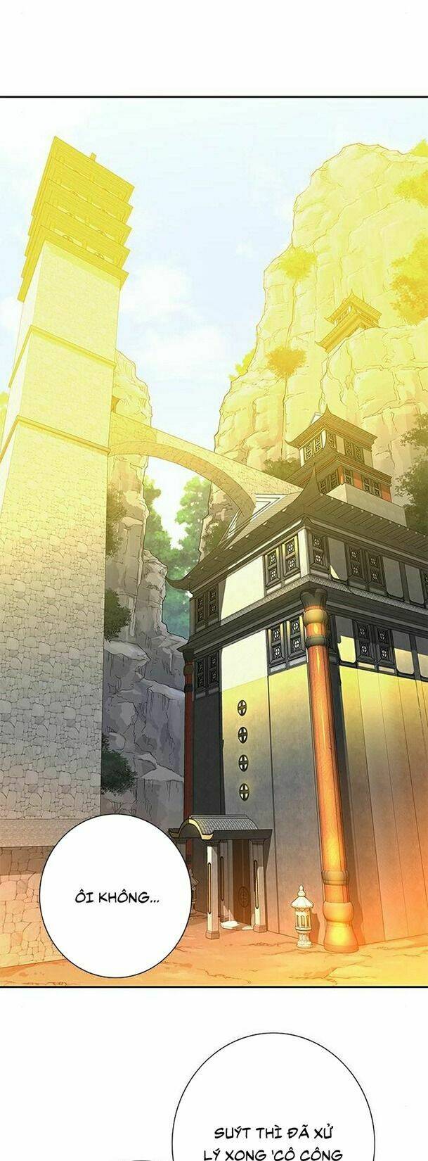 Ex & Ash Chapter 16 - TC Truyện