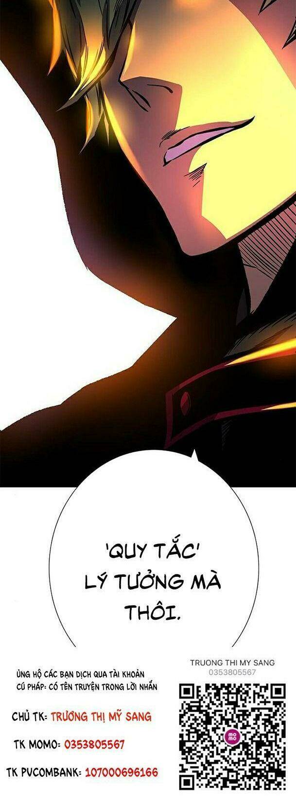 Ex & Ash Chapter 16 - TC Truyện