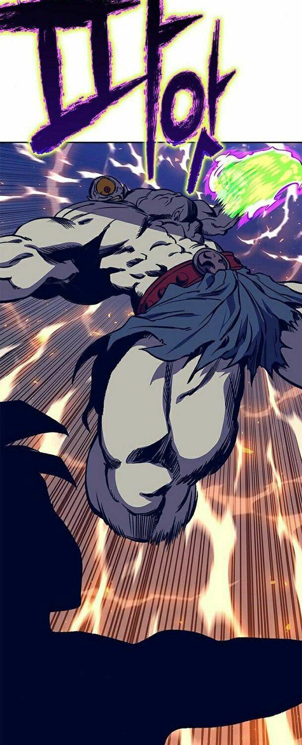 Ex & Ash Chapter 16 - TC Truyện