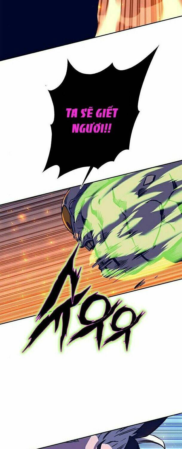 Ex & Ash Chapter 16 - TC Truyện