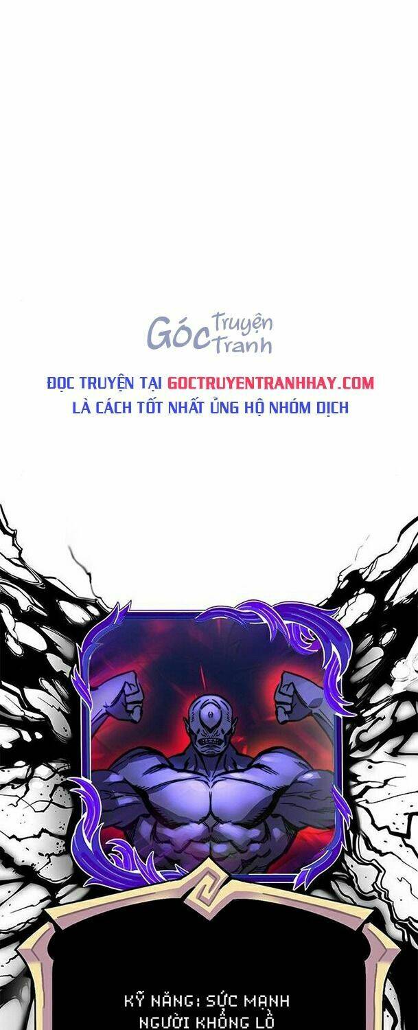 Ex & Ash Chapter 16 - TC Truyện