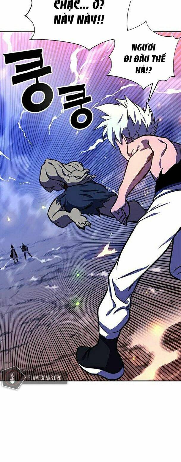 Ex & Ash Chapter 16 - TC Truyện