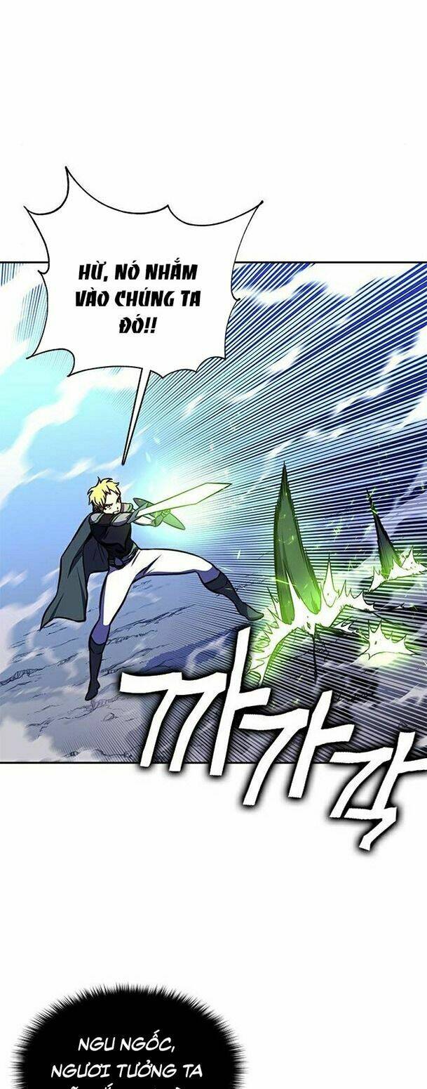 Ex & Ash Chapter 16 - TC Truyện