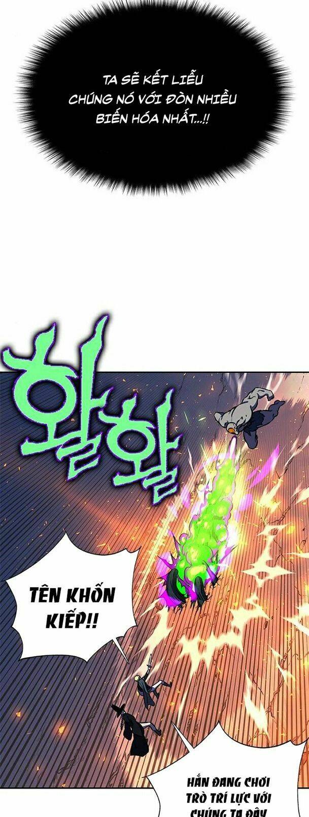 Ex & Ash Chapter 16 - TC Truyện