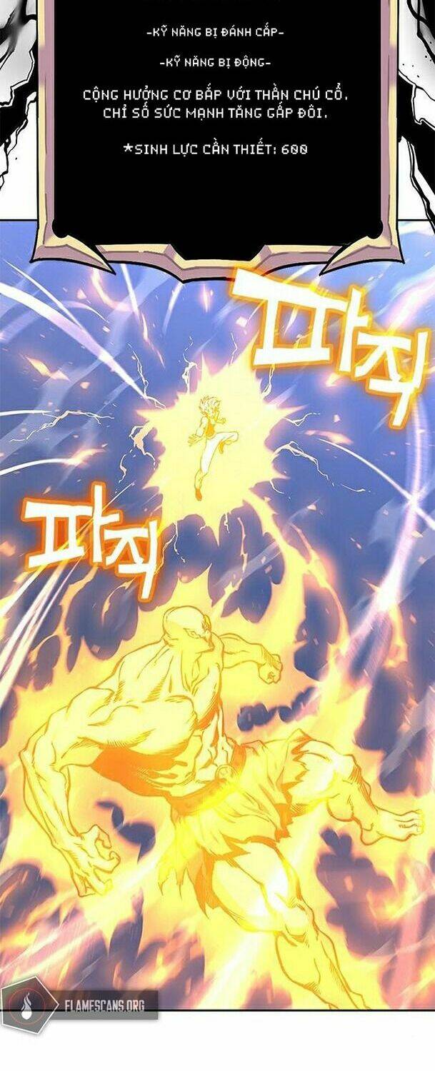 Ex & Ash Chapter 16 - TC Truyện